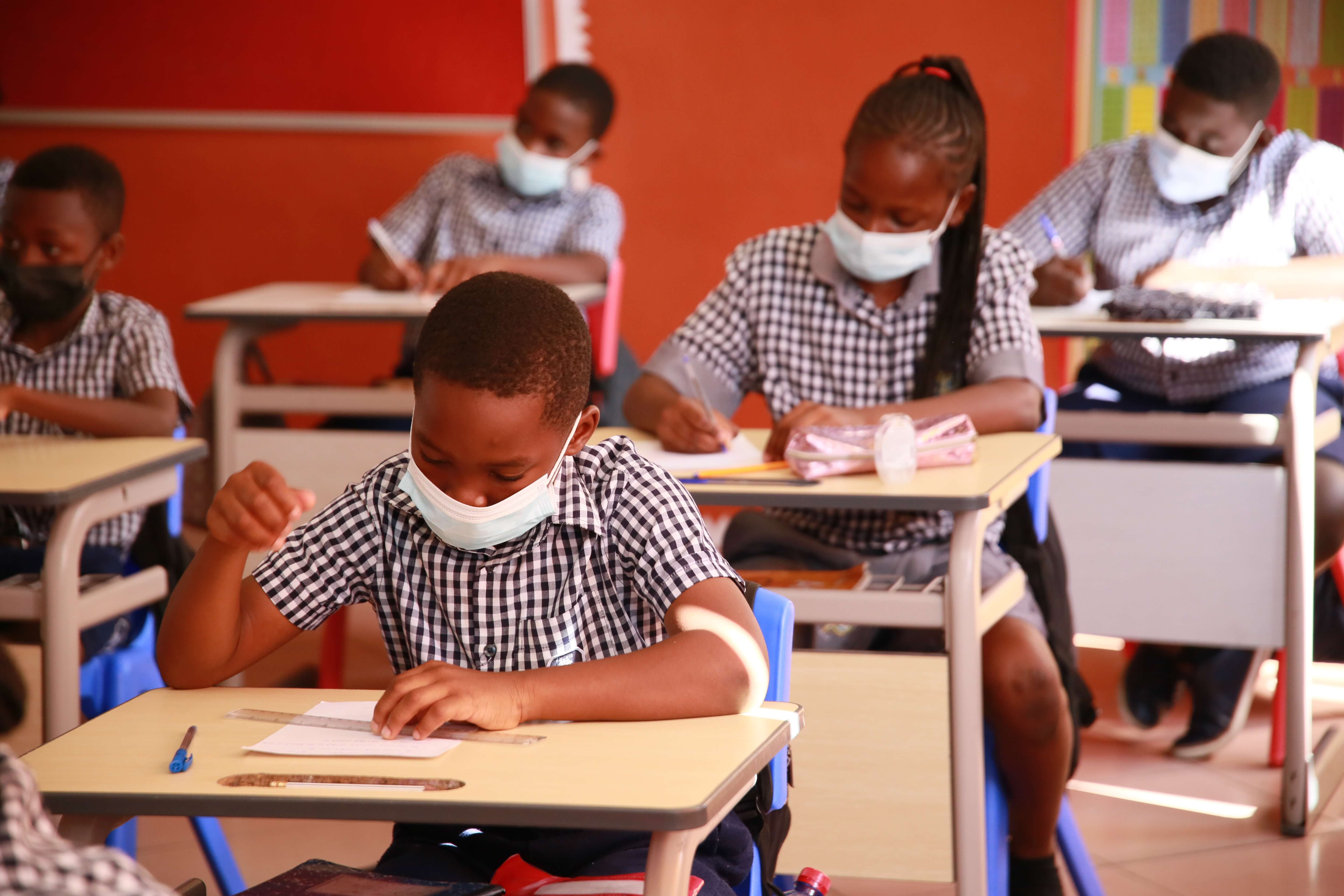 s-c-i-s-soul-clinic-international-school